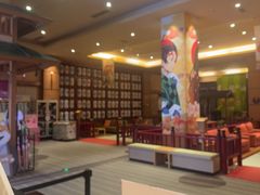 -大江户·温泉洗浴(浑南店)
