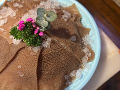 -重庆高老九火锅(吴中永旺店)