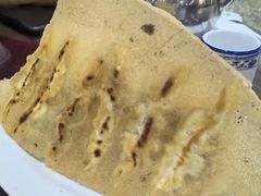 -邢家锅贴老店·非遗·开封菜(金明广场店)