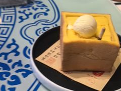 -一味大院•桐庐菜传承店(春江路店)