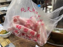 -原柳滩高台阶涮羊肉
