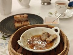 -翠园(广州太古汇店)