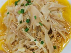 -苏州太湖假日酒店
