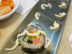 -长顺参鸡汤店(西塔总店)