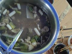 -黑竹沟新场牛肉火锅