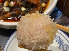 -风波庄(罍街分舵)