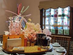 -耕渔小院·湖南鱼鲜(望城店)