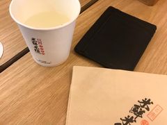 -米鲜剁椒米线(梅溪湖店)