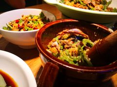 -费大厨辣椒炒肉(万家丽一店)