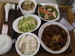 -福田家月子中心 产后 月嫂(市立母子医院店)