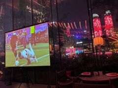 -Ministry of Crab•MOC(交子大道店)