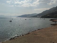 -抚仙湖禄充风景区