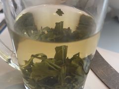 -渔舟意·湖南家宴(萝岗纳金城店)