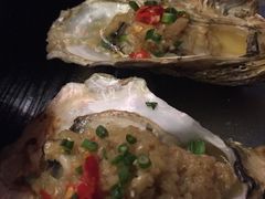 -老湖南民间菜·牛肉十八炒(花都店)