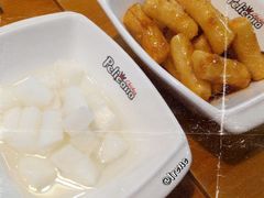 -Pelicana百利家炸鸡(江南西名店城店)