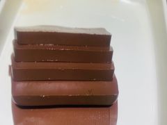 -海底捞火锅(顺义华联店)