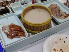 -紫光园(燕郊总店)