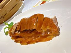 -四季民福烤鸭店(王府井东安门店)