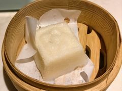 非遗方糕-雨后行菜(报慈北路店)