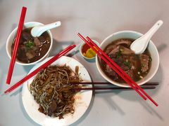 -梓记牛什(總店)