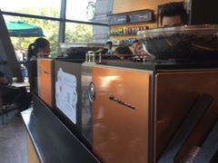 -星巴克(朵云轩店)