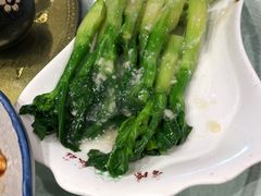 -晋阳饭庄(虎坊桥店)