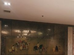 -眉州东坡(博雅店)