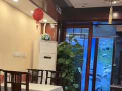 -阿西娅食府(中关村店)