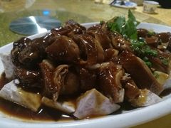 -十三姨工厨顺德美食·宴会·团餐(天河北路店)