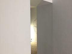 -胶囊画廊