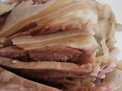 -小朱羊肉面馆(周东路)