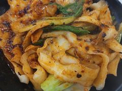 -吃不亏特色包子(三峡广场店)
