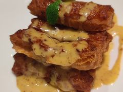 -汤城小厨•粤菜•靓汤(西直门凯德MALL店)