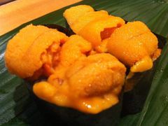 -千和日本料理(龍坪天虹店)