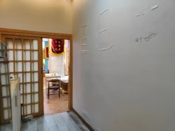 -姿馨妈咪催乳通乳·产后修护·孕妇按摩(空港店)