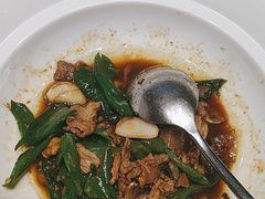 -院里寻菜·精致庭院菜(观沙岭店)