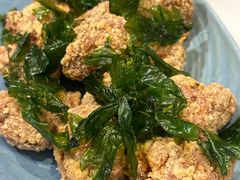 -鹿港小镇(金虹桥国际中心店)