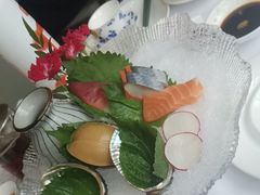 -御彩酒家(东风东路店)