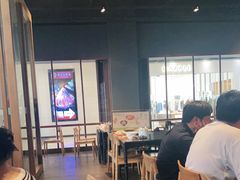 大堂-simply thai天泰(长泰广场店)