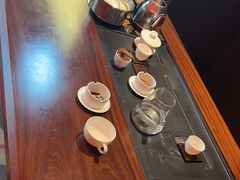 -青螺餐厅·家宴(松雅湖店)