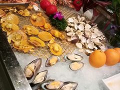 -凯嘉酒店(深圳国际会展中心店)