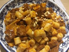 -兔爸私家小厨(新北万达店)
