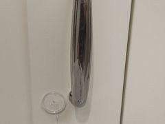 -宜家家居(四元桥商场店)