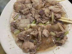 -联兴酒家