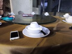 包厢-79号渔船海鲜饭店(华强北店)