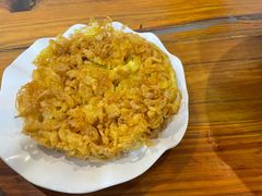 -螺蛳粉先生(蓟门桥店)