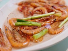 -鹰龙海畔度假酒店(咸祥店)