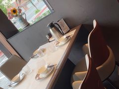 -南北草堂家常菜(晶都店)