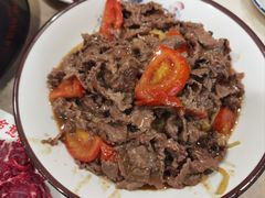 -合意桐坑牛肉粿·鲜牛肉火锅(嵩山总店)