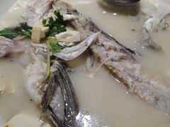 -鄱阳湖·江西小炒·瓦罐煨汤(五道口店)